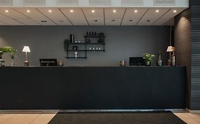 Home Hotel Aurora